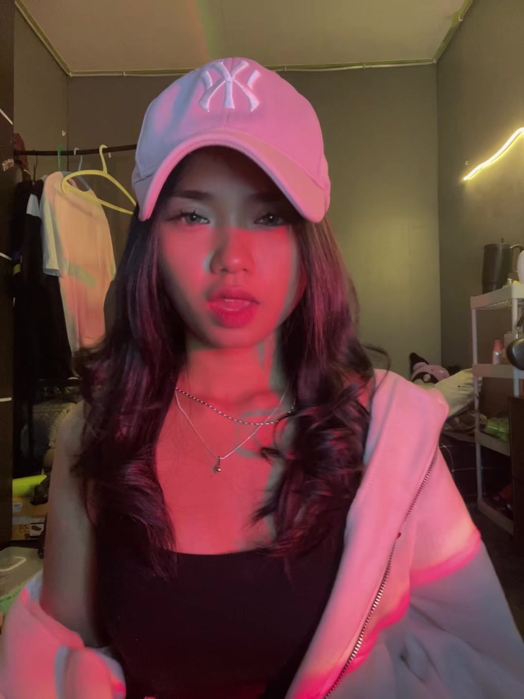 @TeO