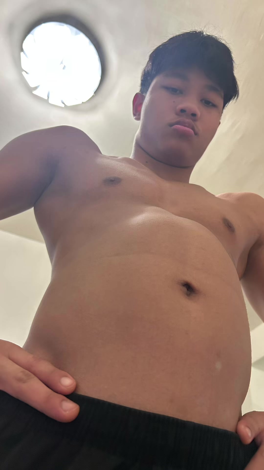 @natthapazz._