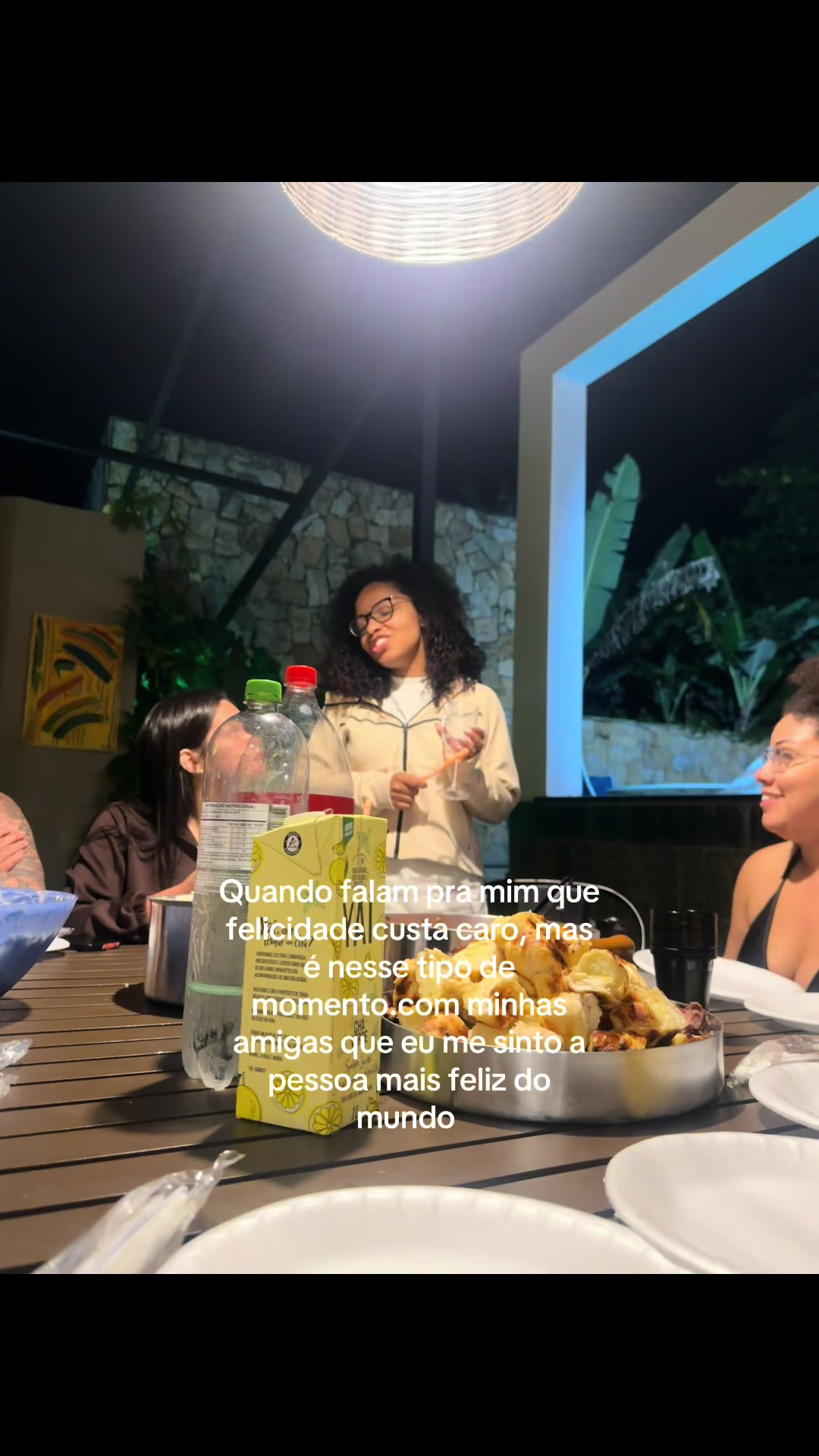 @Leticia Leite