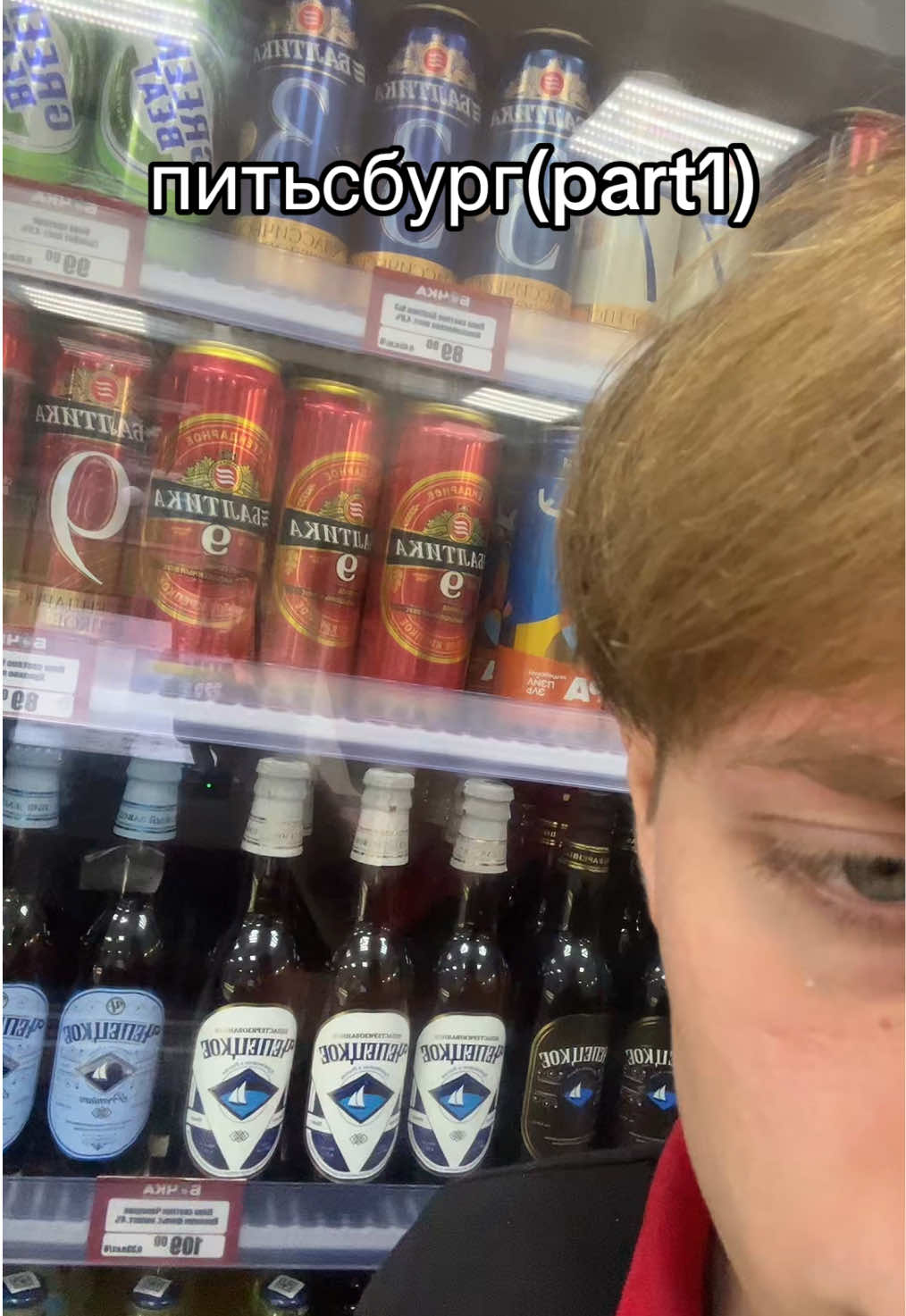 @кирилл