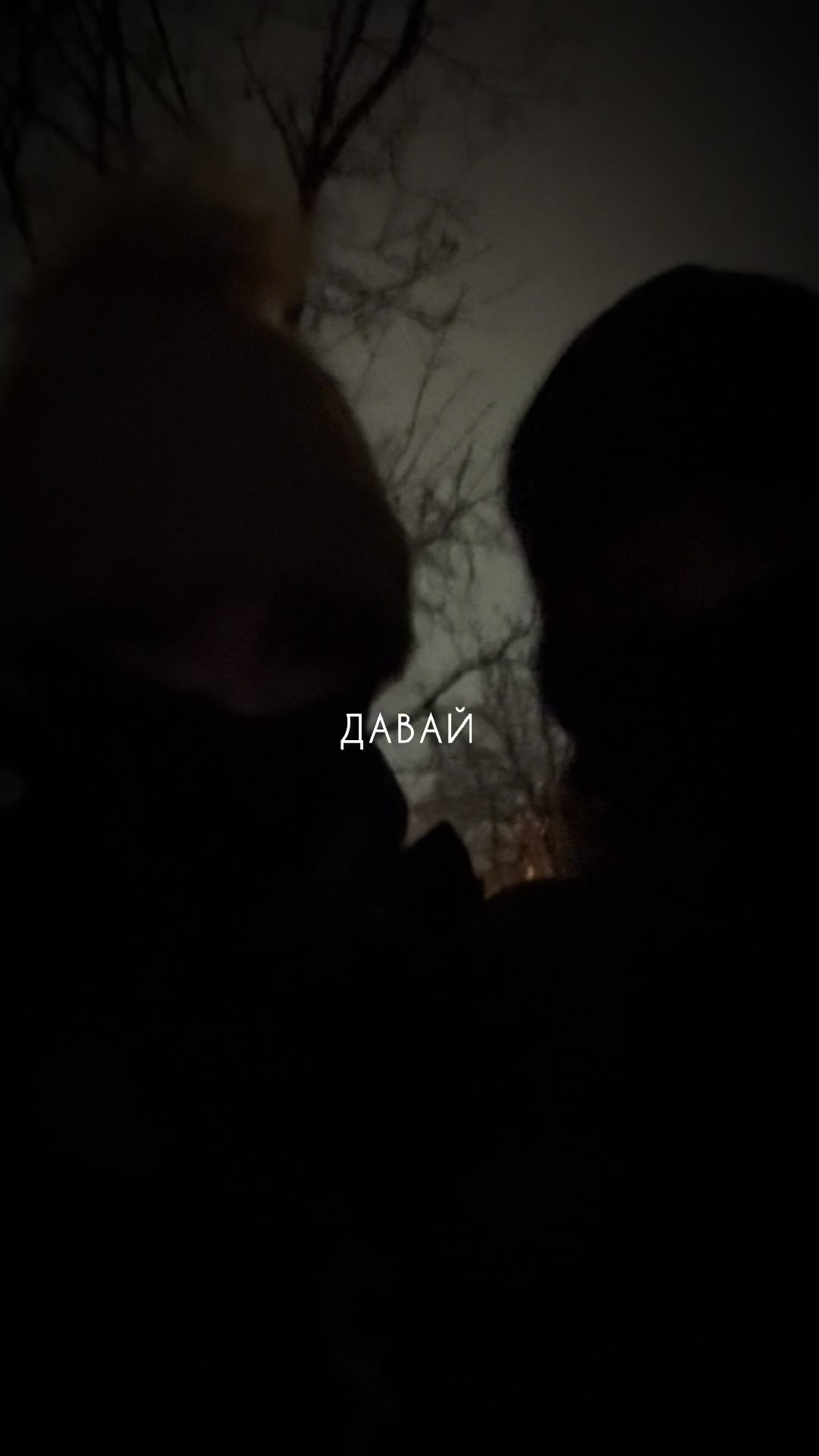 @алина221