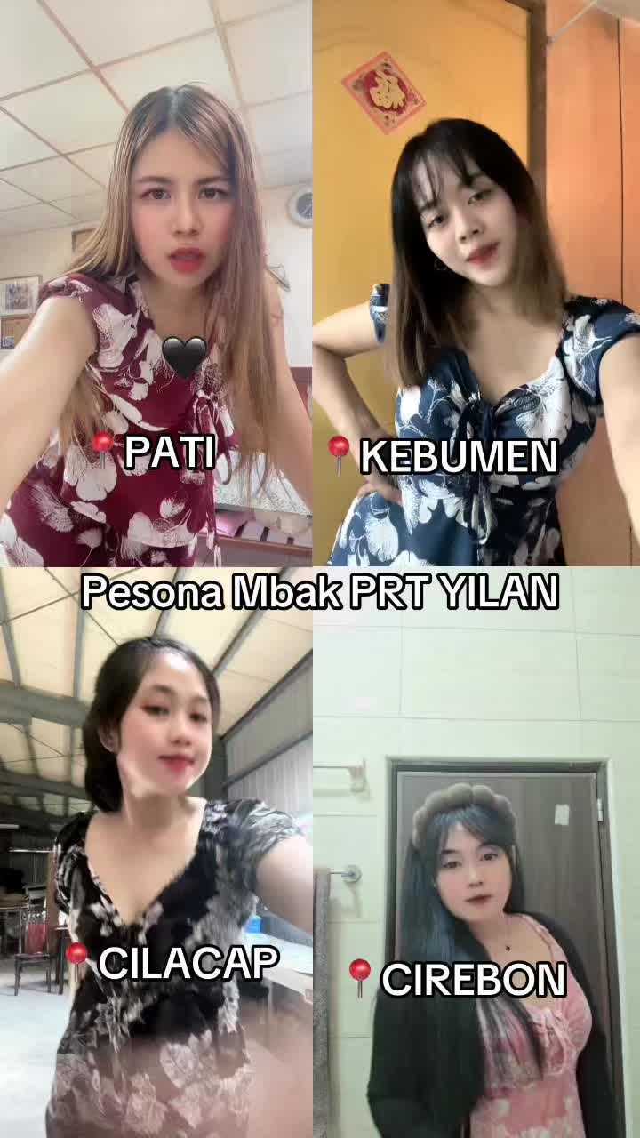 @Nda🖤