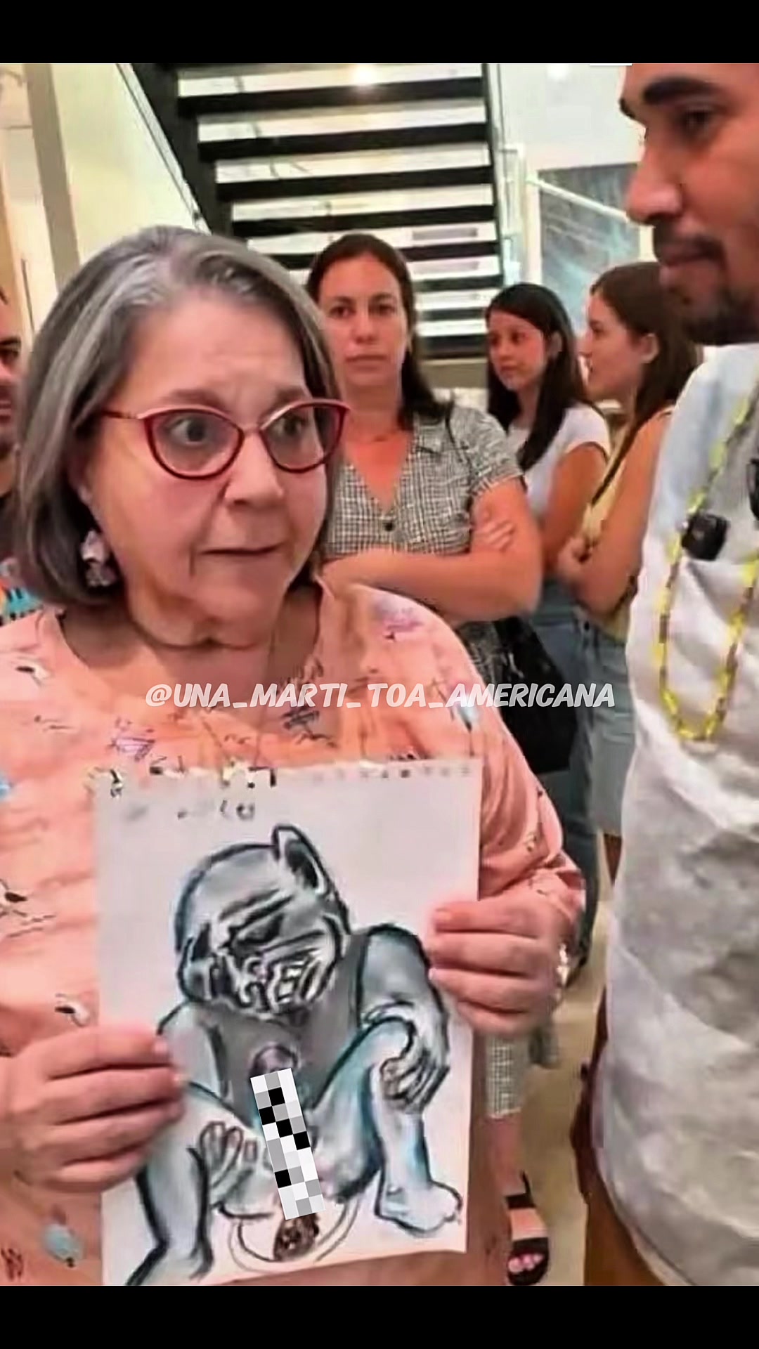 @una_marti_toa_americana