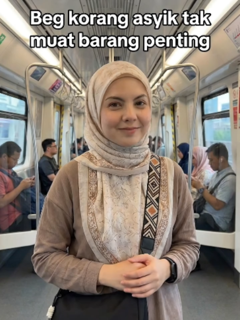 @fzjf13