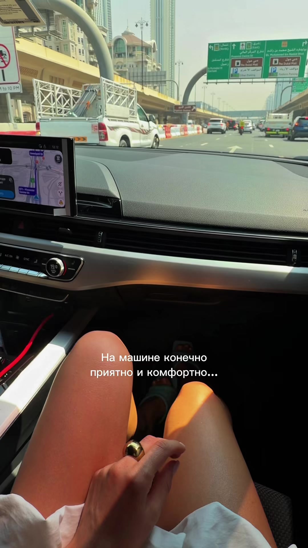 @Нутрициолог Катя / Варшава