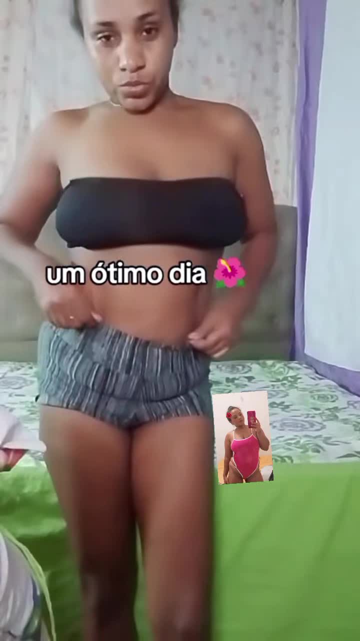 @Mam&atilde;eTatiiPinheiroOfc