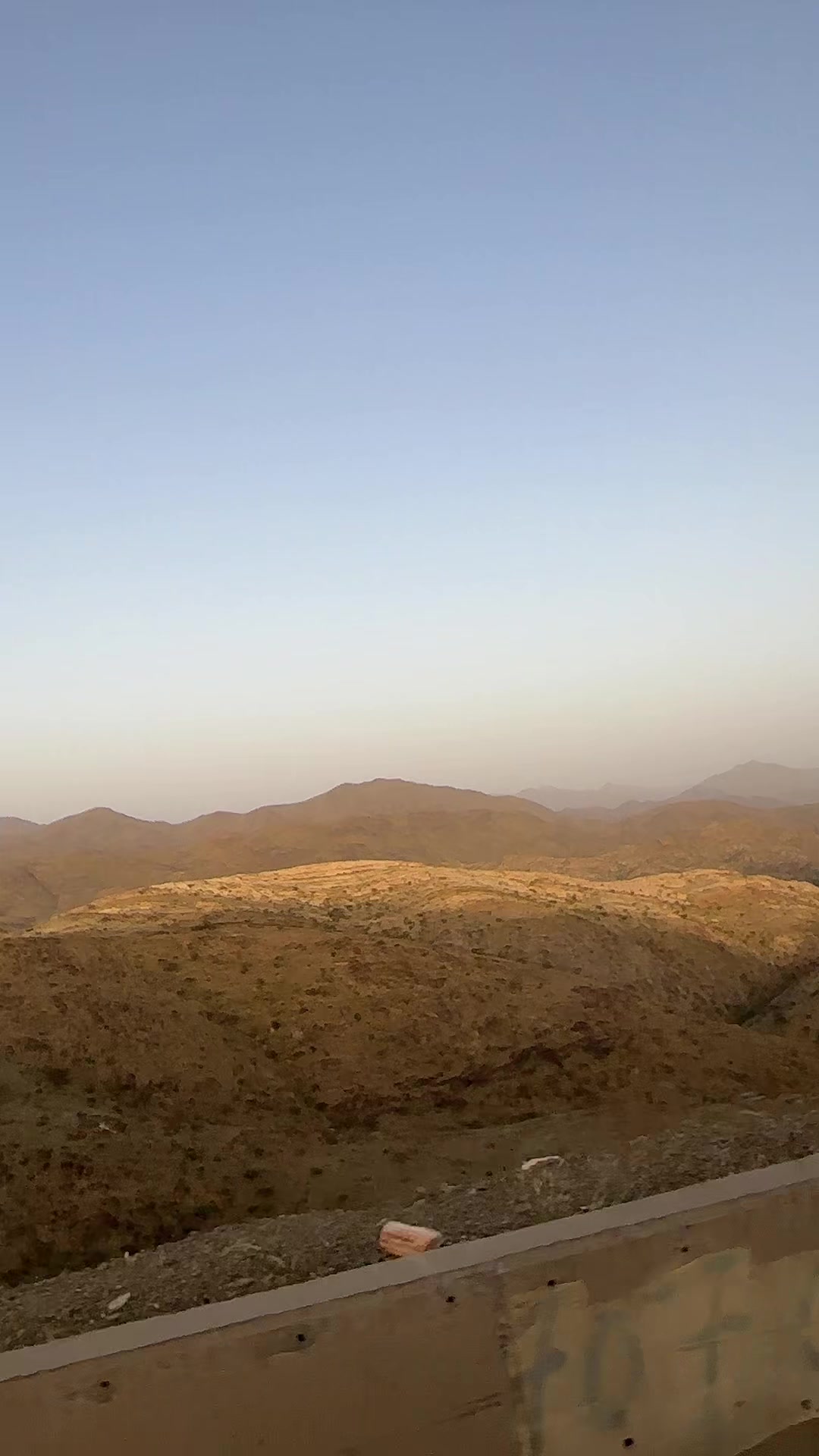 @الزهراني