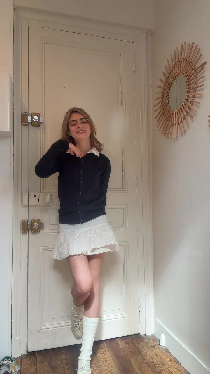@angel(a)