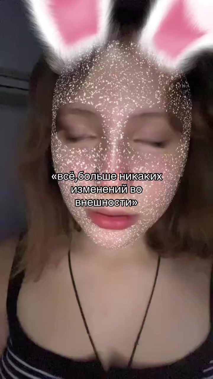 @Diva☦️