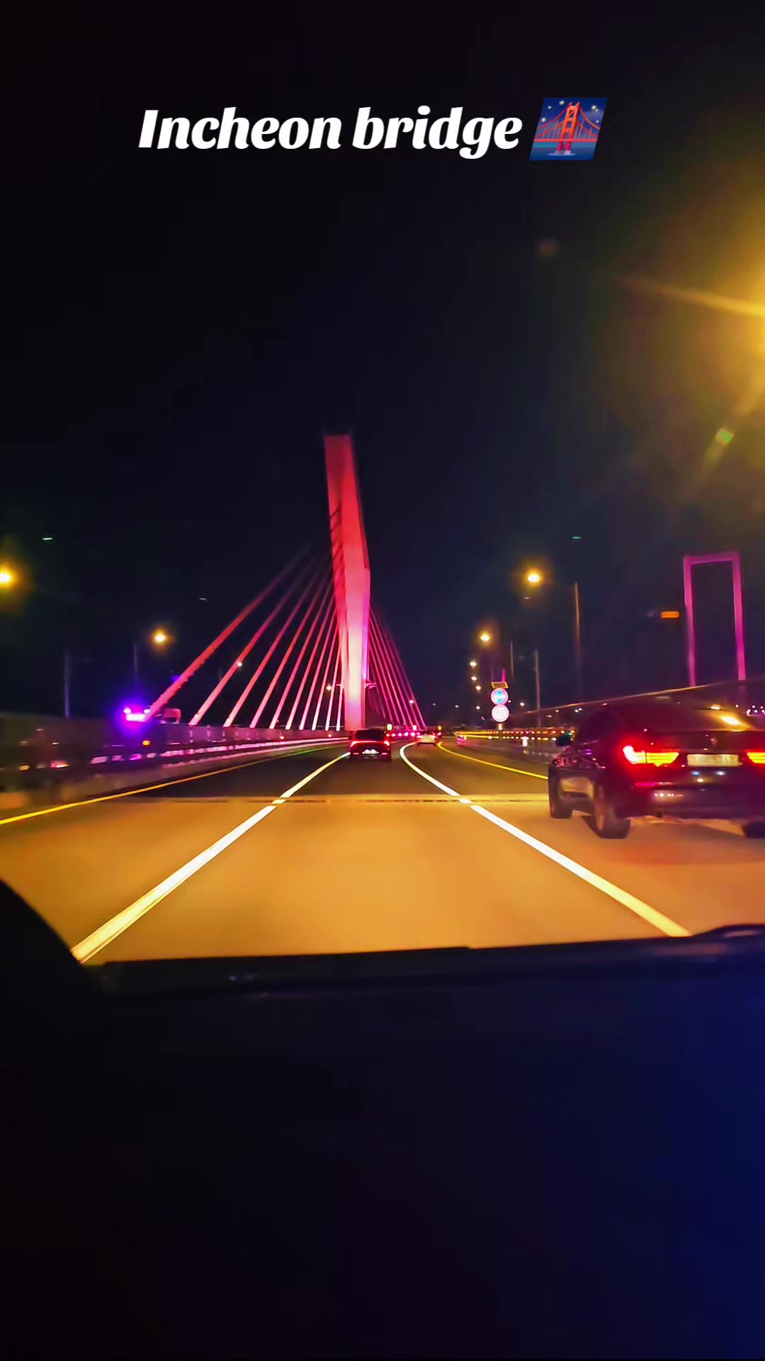 @Aizaz 🇵🇰In🇰🇷Korea