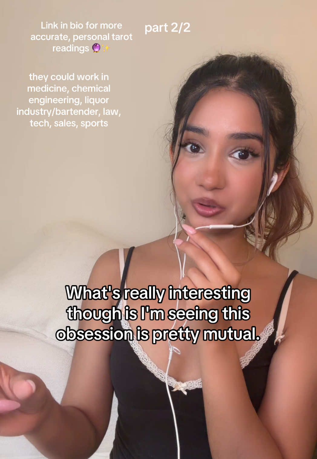 @rashi 🫶✨❄️