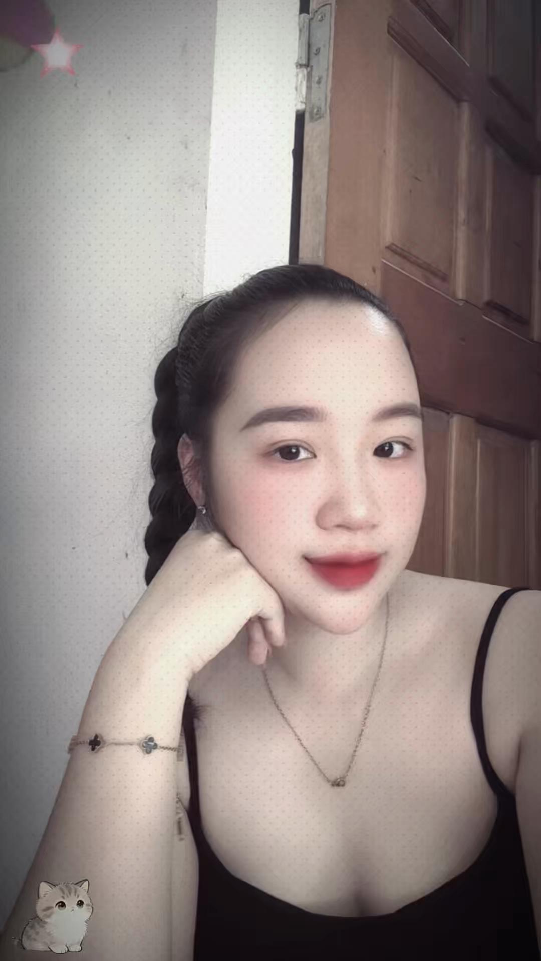 @Mie Trần