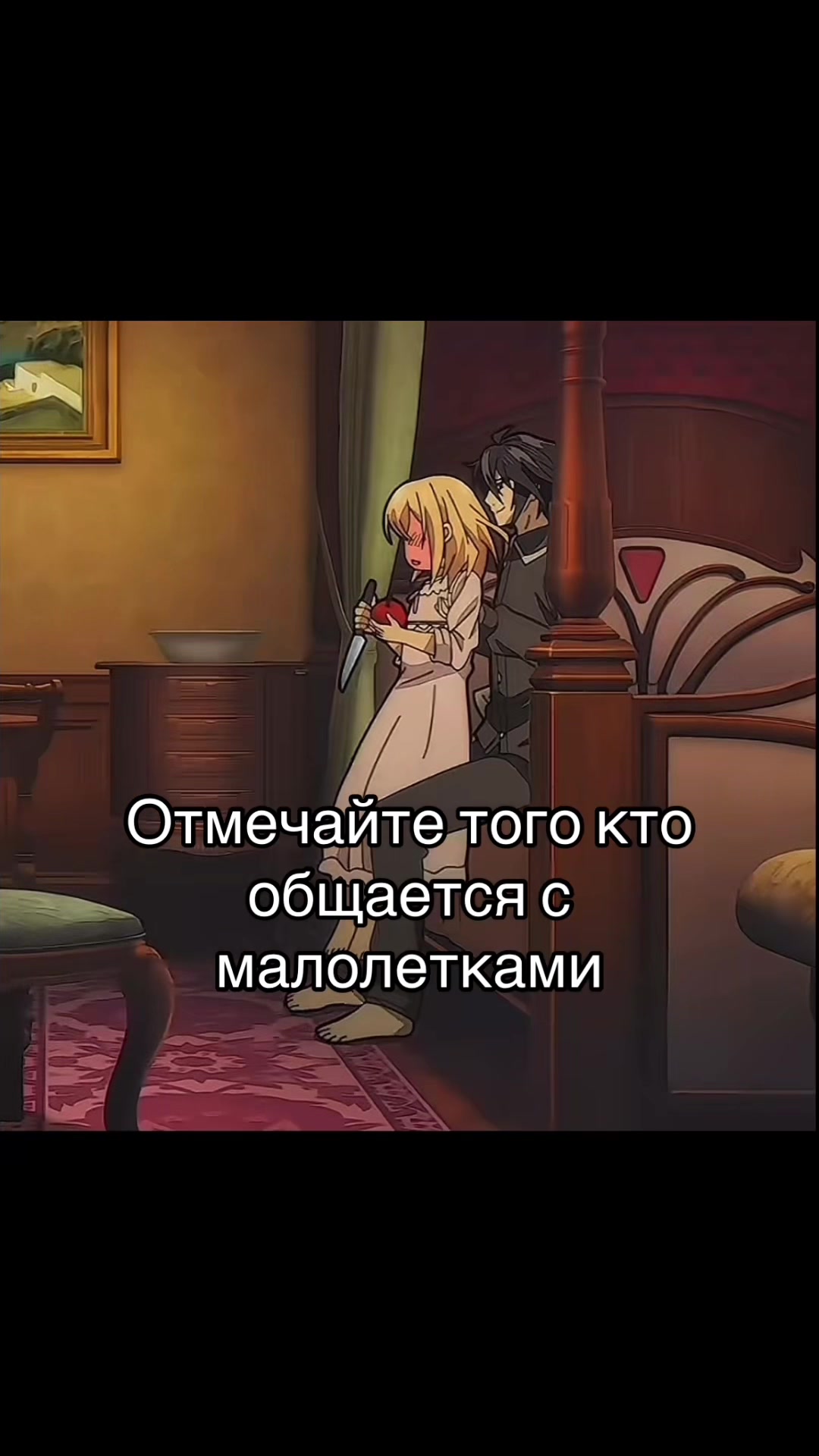 @𝓣𝓮𝓭𝓳𝓾_𝓮𝓭𝓲𝓽𝓼