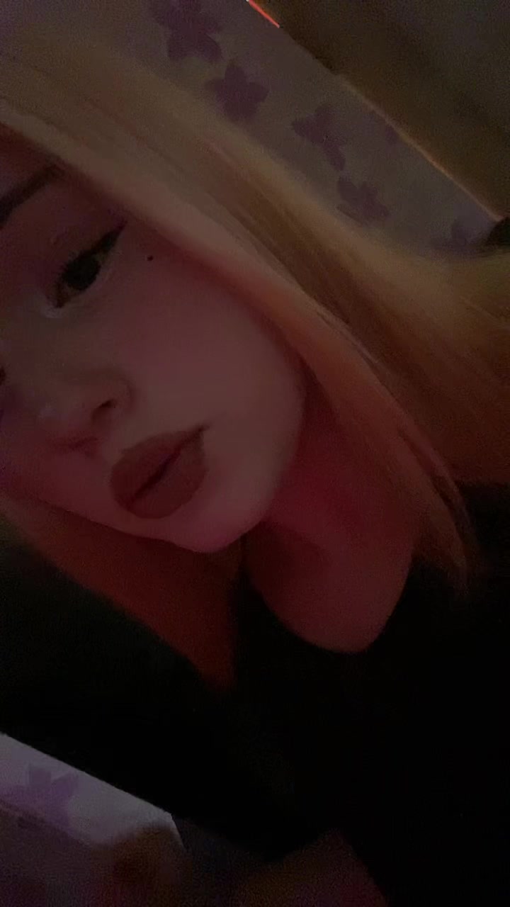 @diva86w