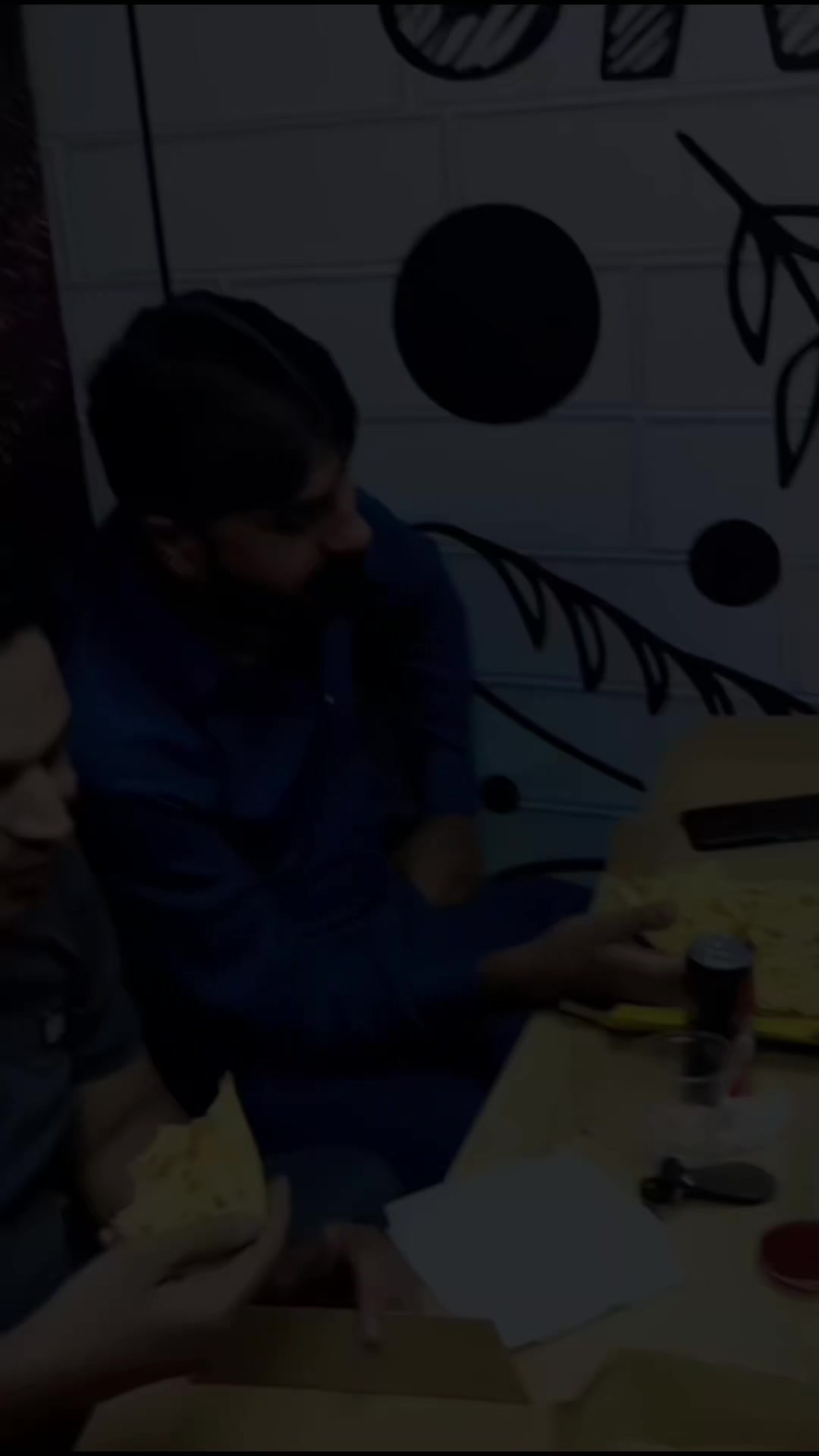 @chaudharysalman