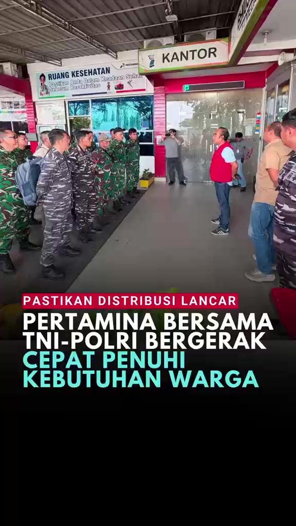 @Lensa Kulonprogo