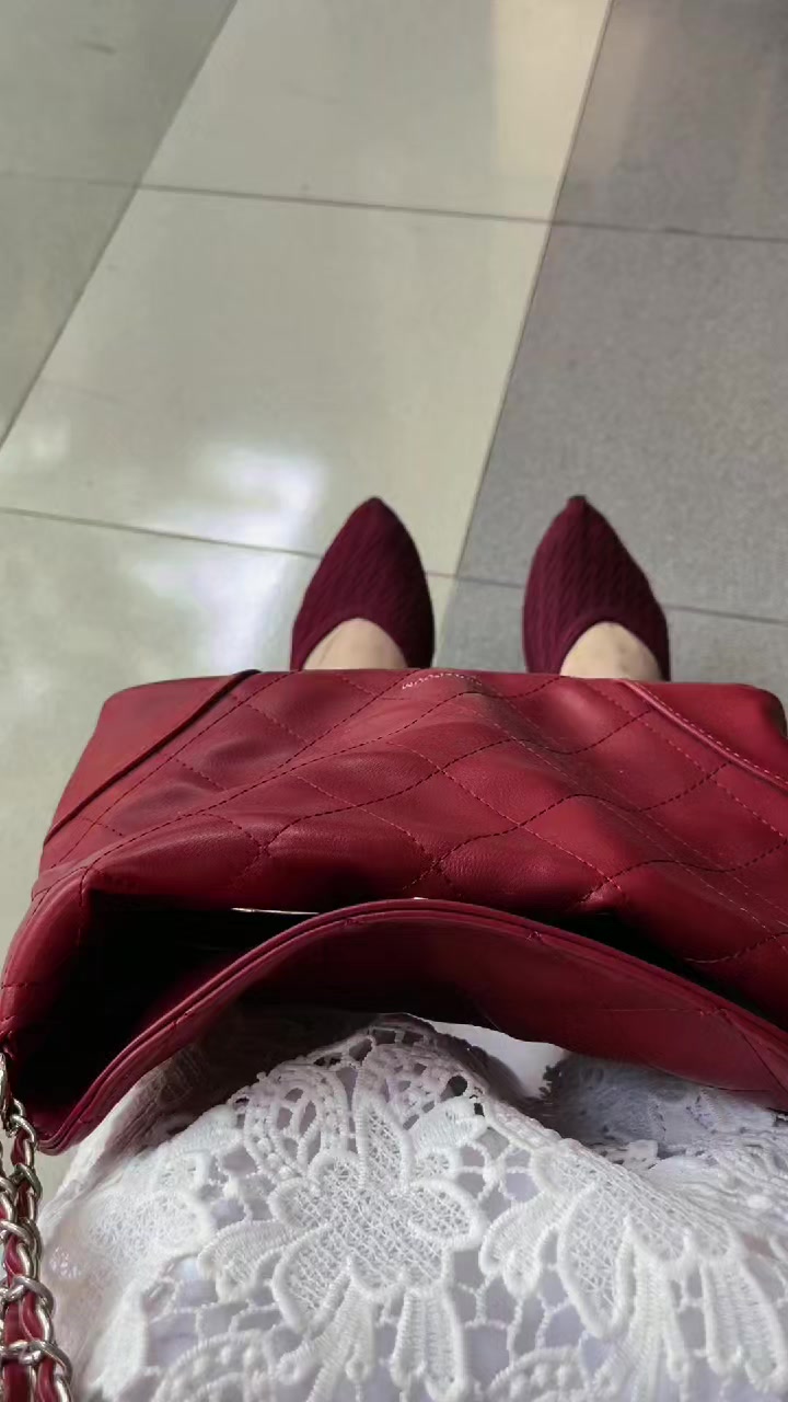 @nyonya erik II