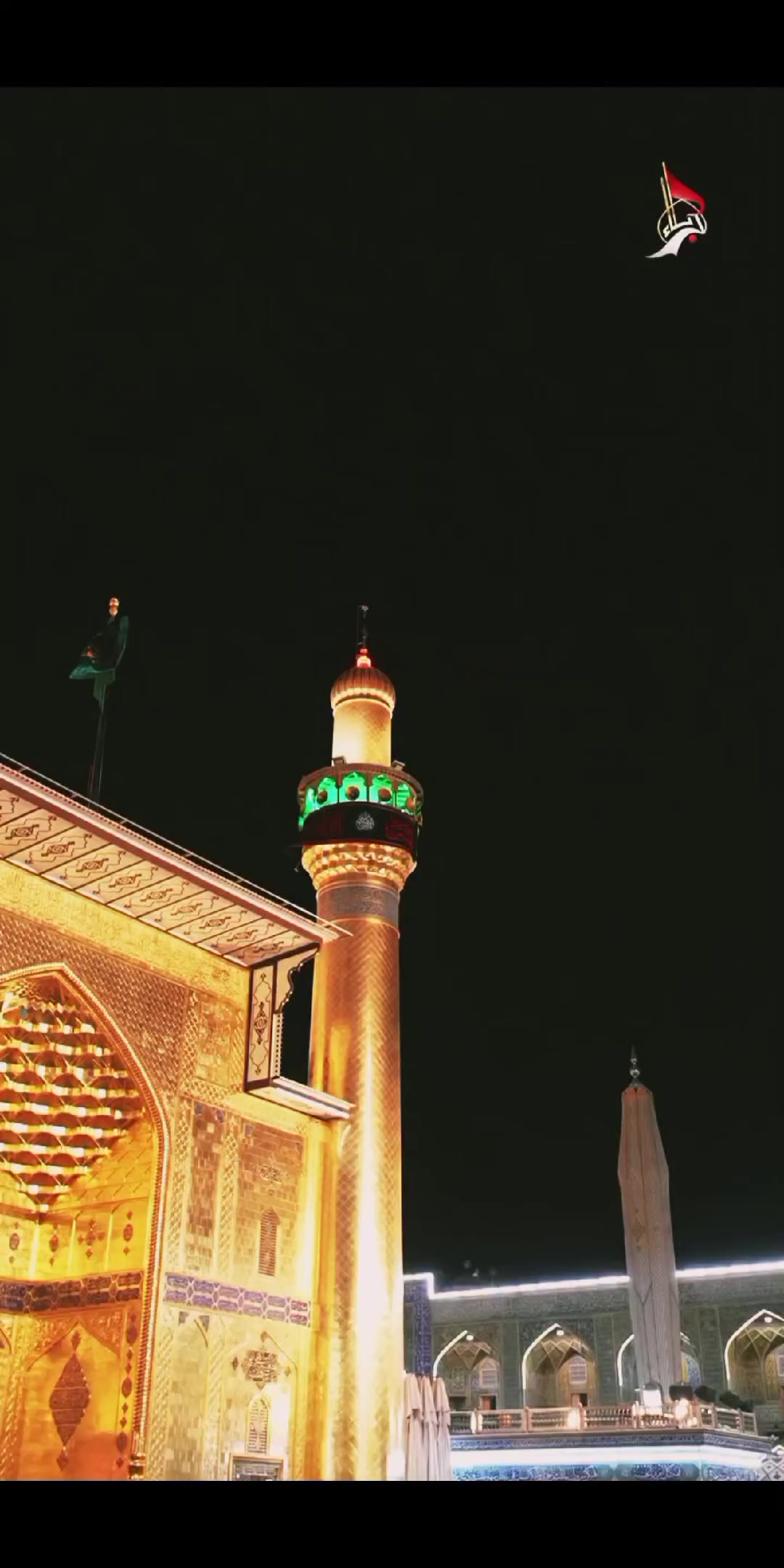 @صراط مستقیم