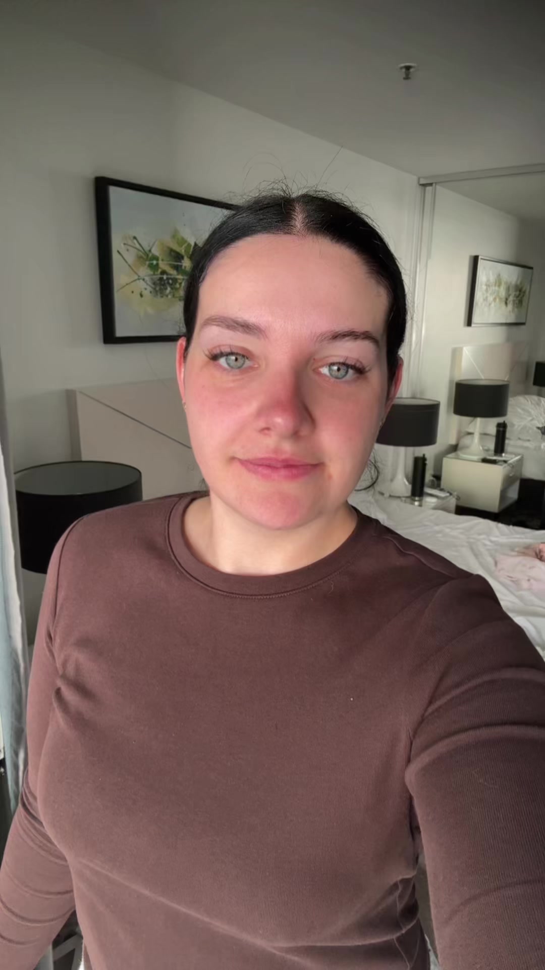 @brookerusty25_