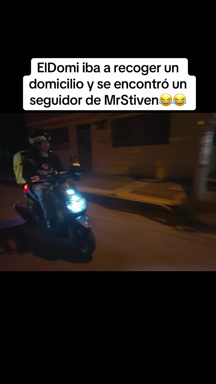 @ElDomi
