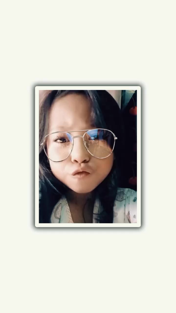 @dezie_cepell