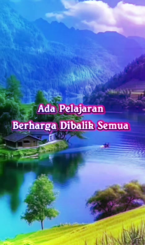 @Ićhsαn Ié
