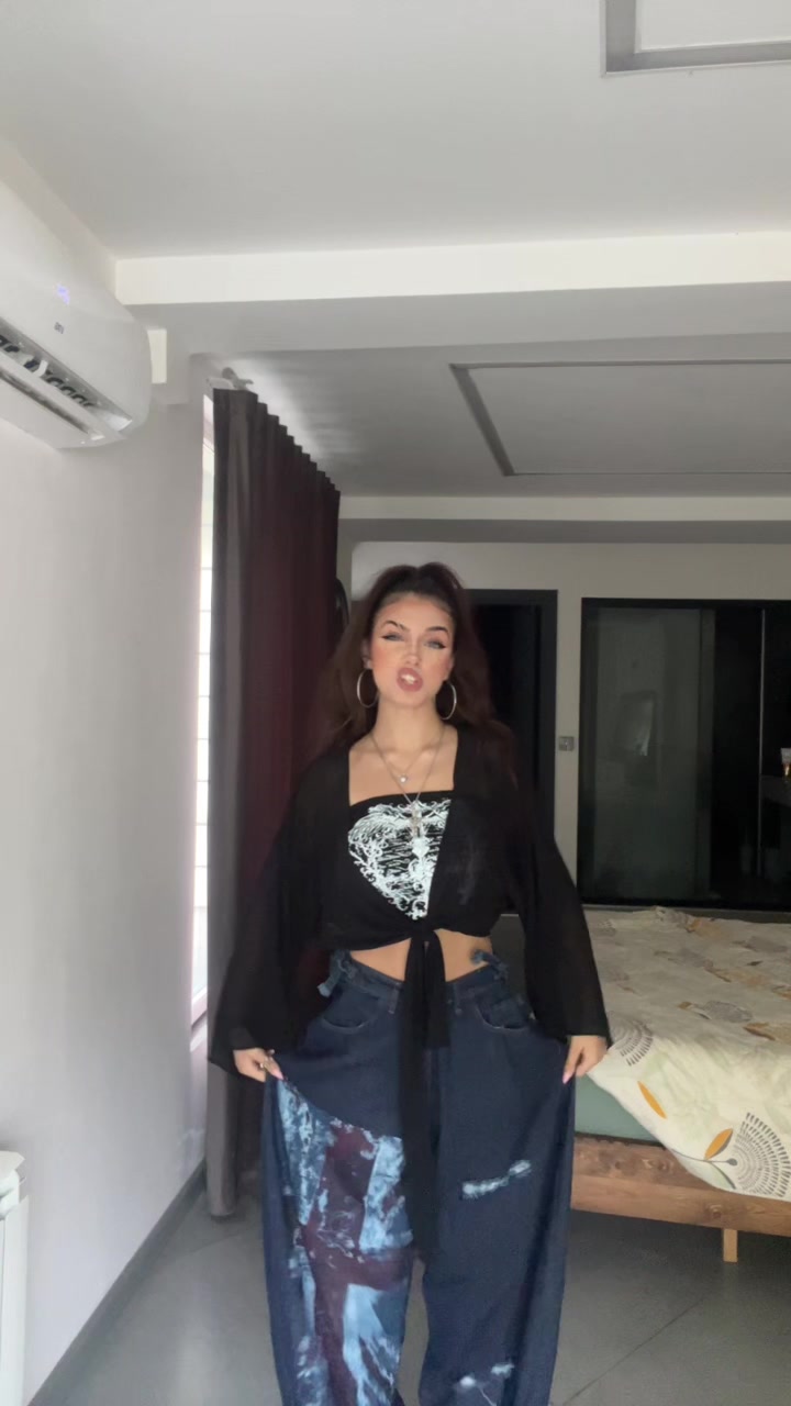 @Rassttaaa