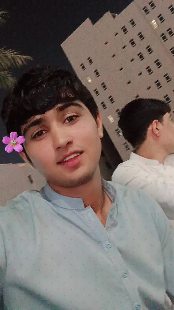 @🤘🦋⍣⃝𝐍ADAN❤️&zwj;🔥999 🤟🚭