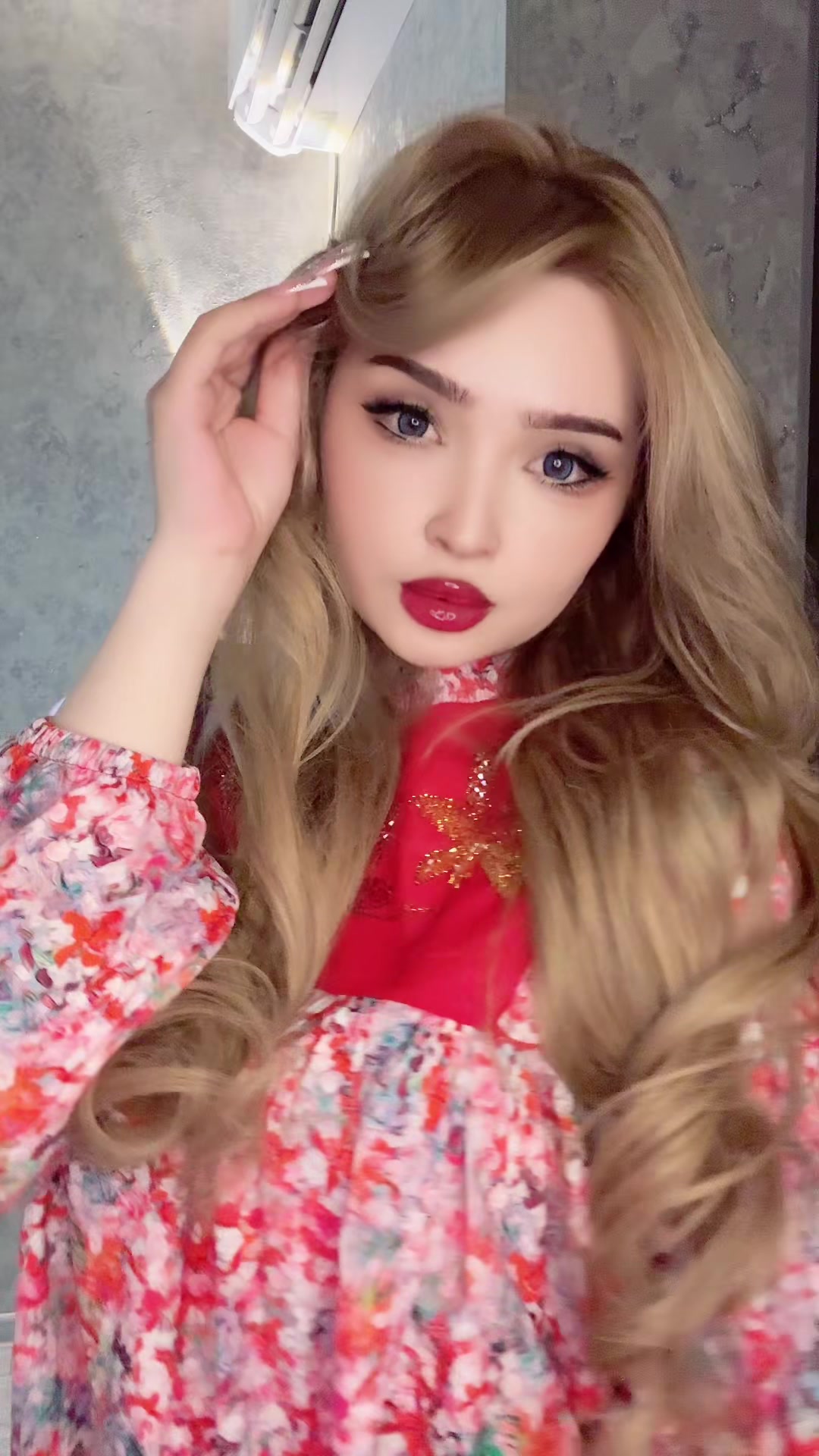 @🫦Jesika🫦