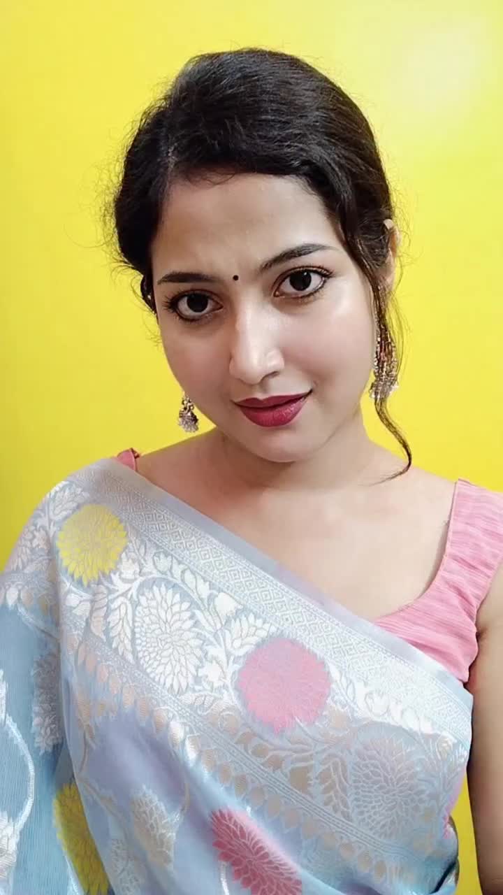 @misti priya--996