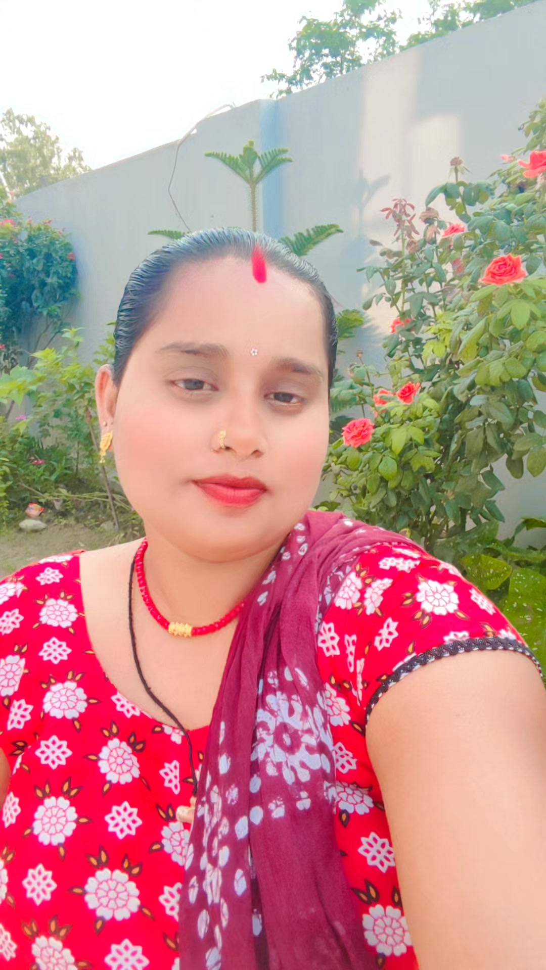 @renu_sharma1174