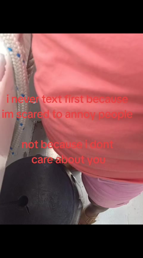 @Unkn0wn