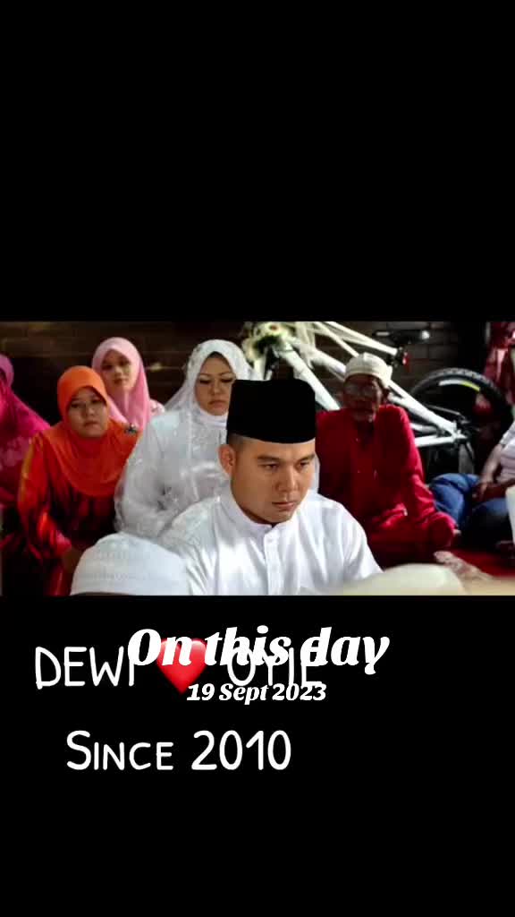 @DewiOyie
