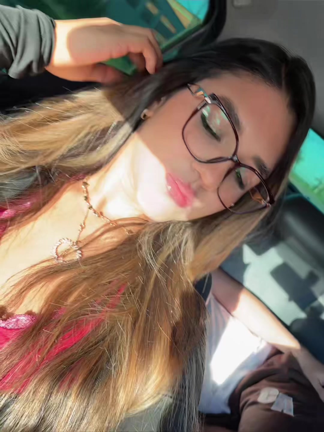 @Natália Albuquerque