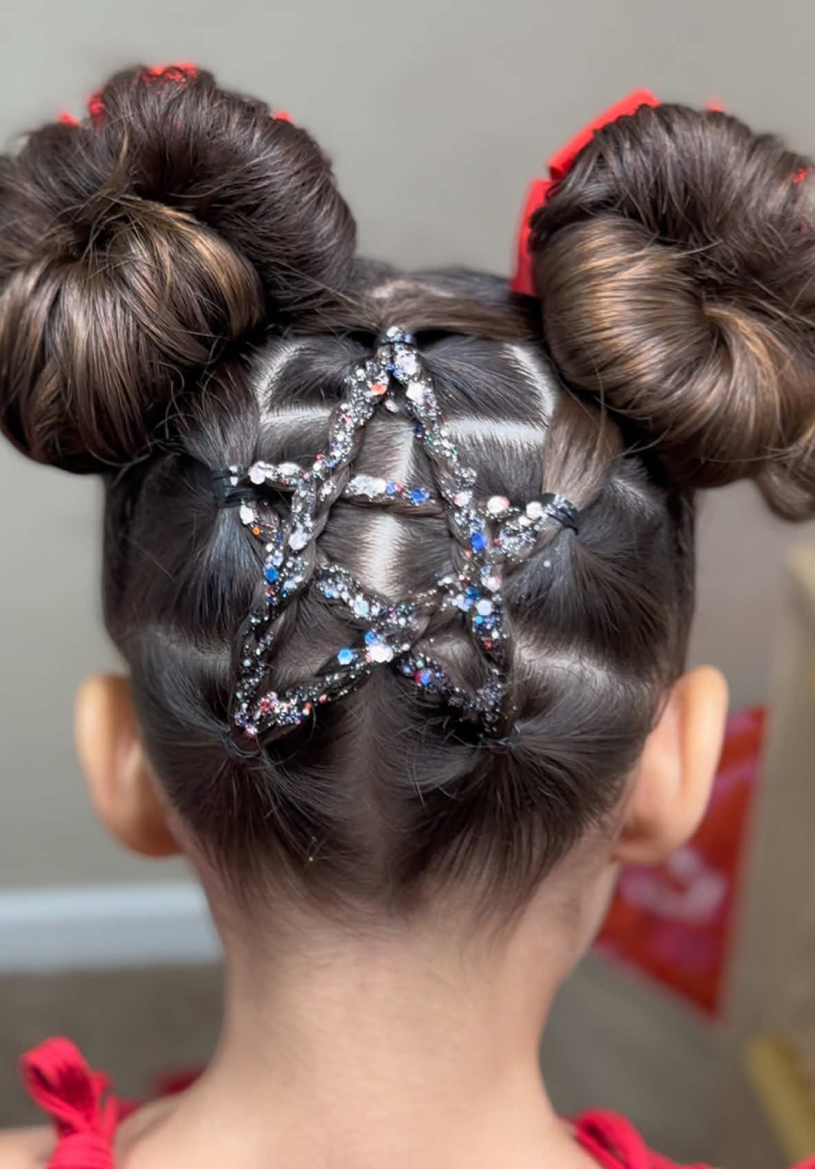 @MamaDoesMyHair