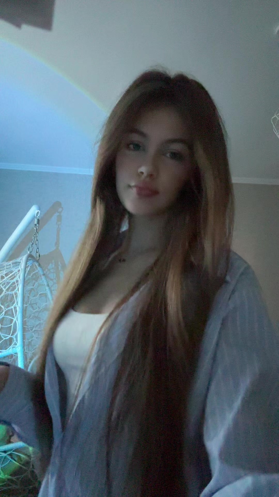 @Ксюша