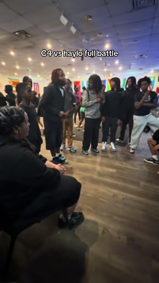 @C4