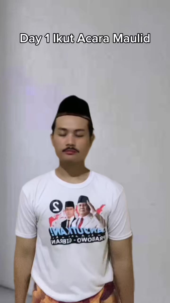 @Abdul