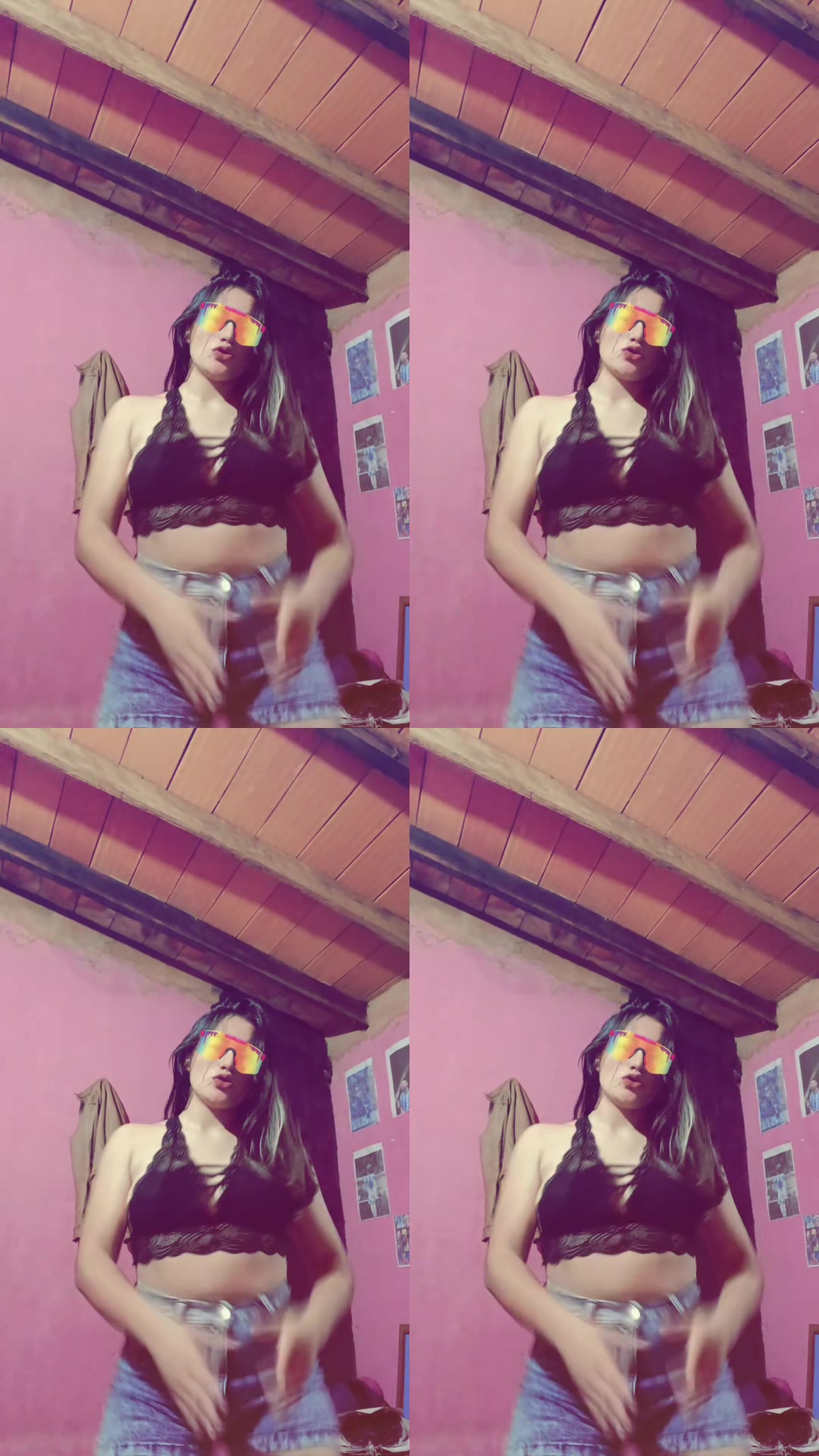 @🌺ŁIZ🌺