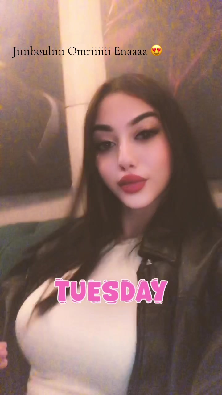 @gha__ram2