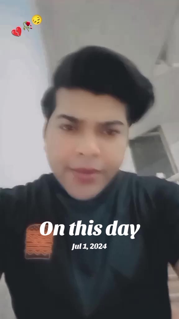 @Rahim Khan RS love 💞💞😘