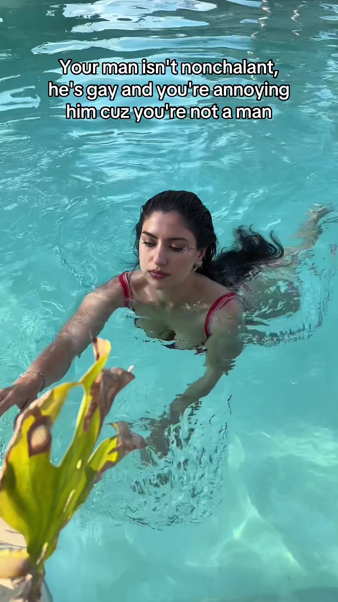 @marlenelafontan