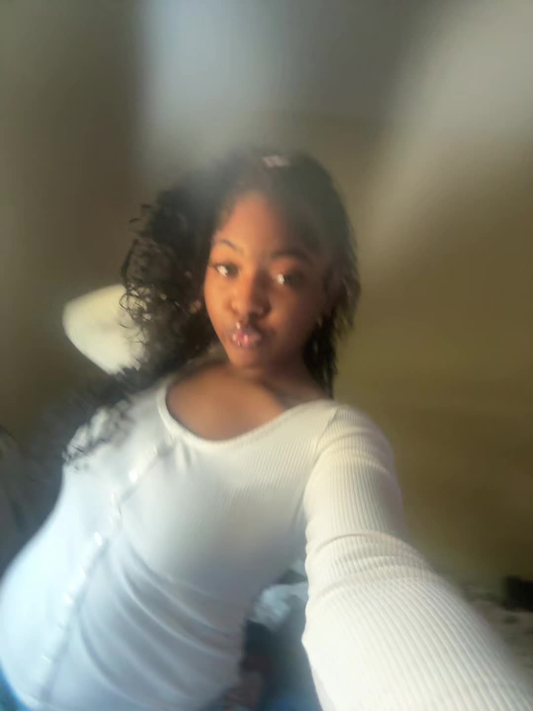 @._xtsy