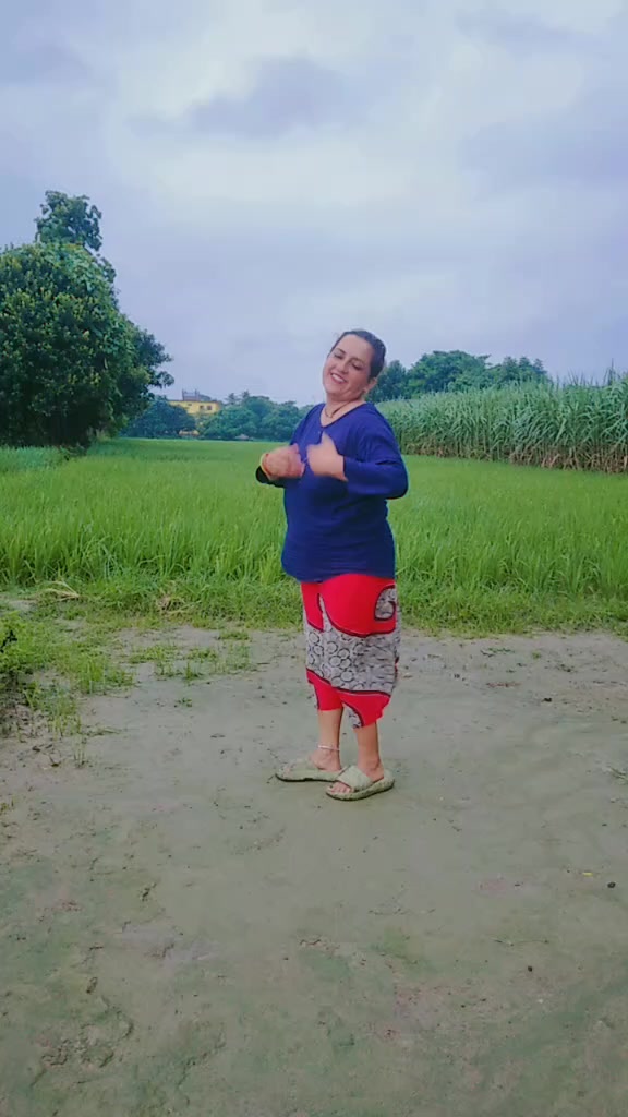 @(माइली)Sita