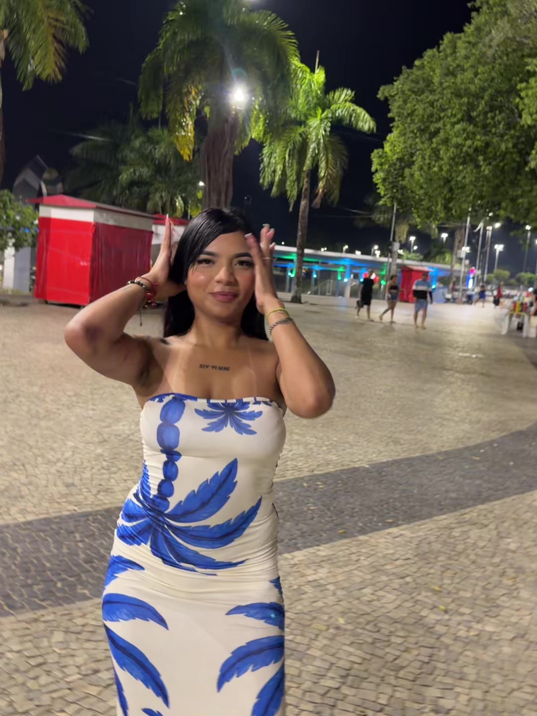 @Vallesosa23🍓🤤❤️&zwj;🔥❤️&zwj;🔥