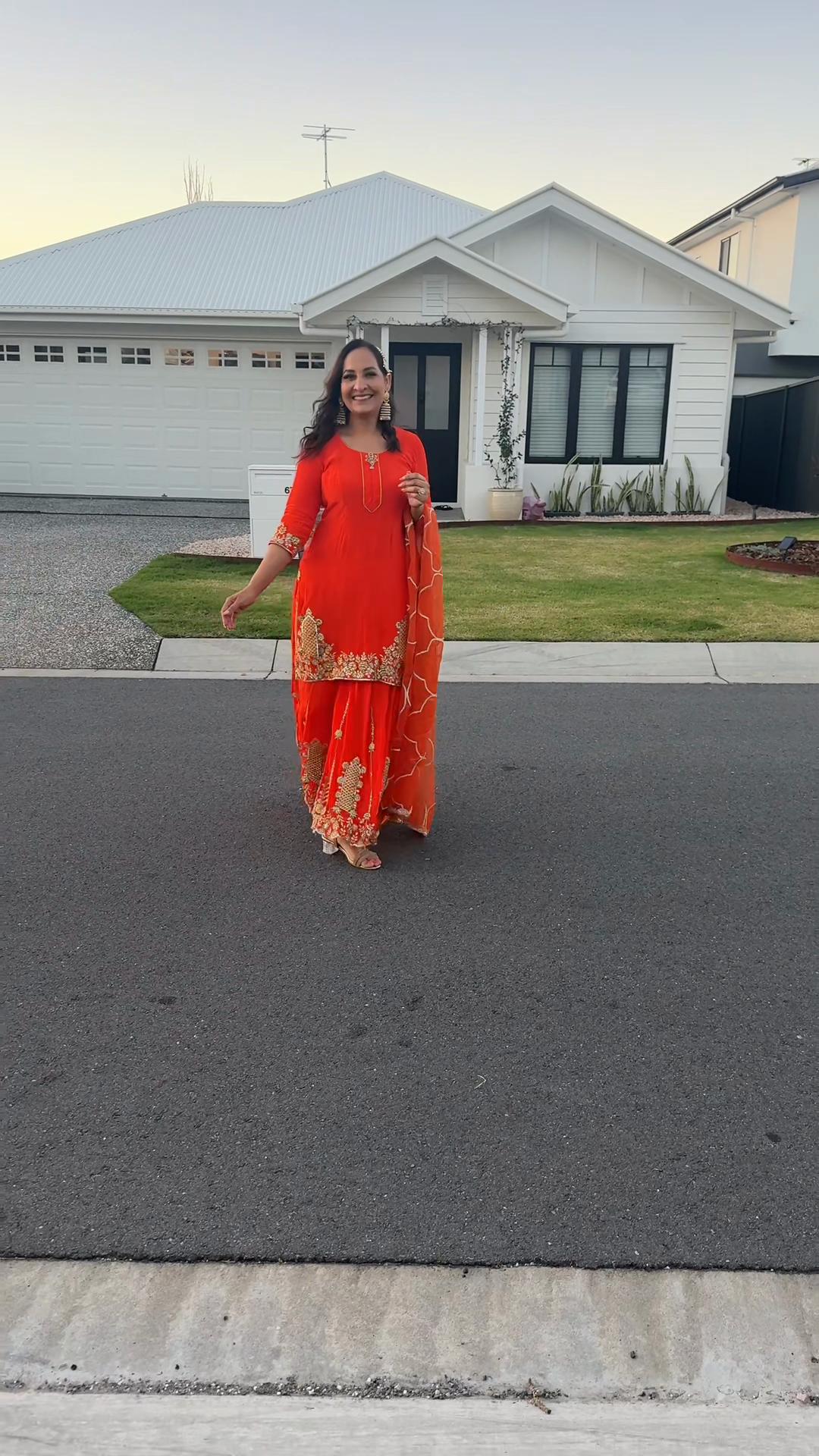 @Manpreet