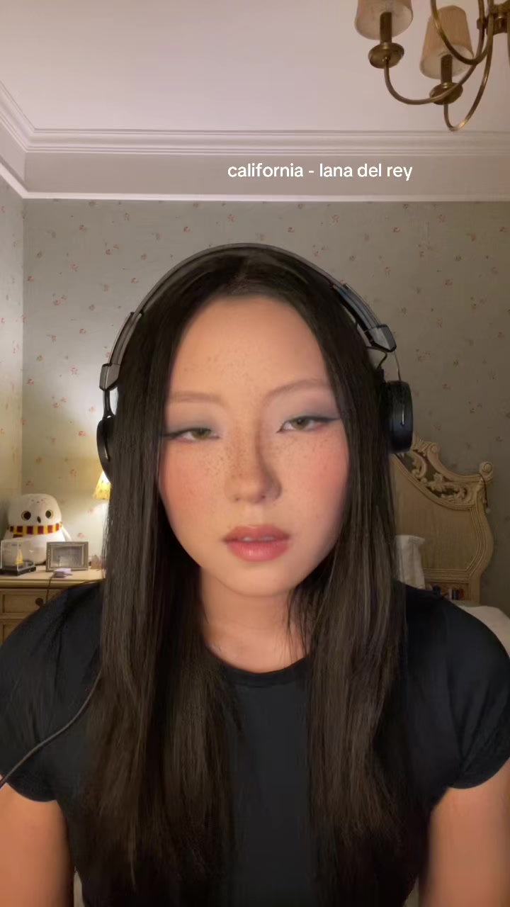 @aria liang