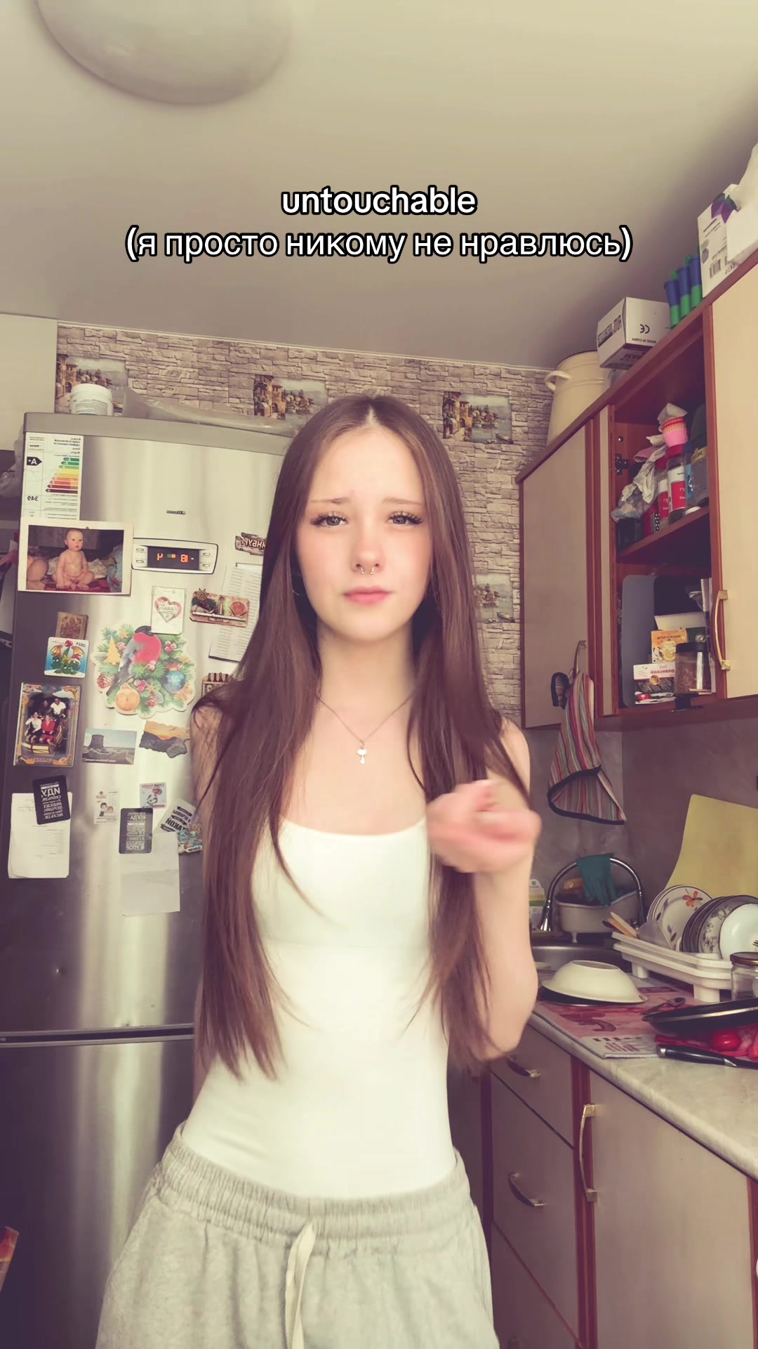 @Lizze
