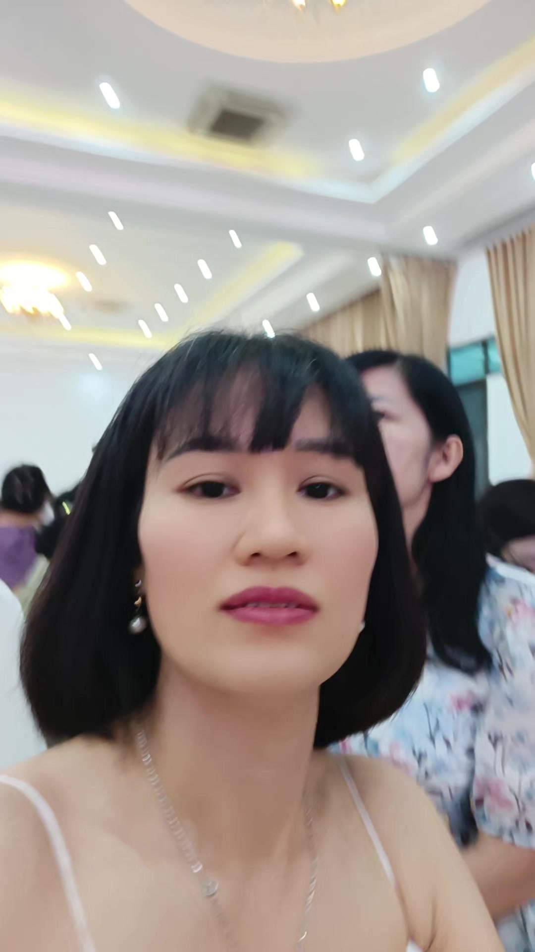 @Hoàng Thùy Yoga💯