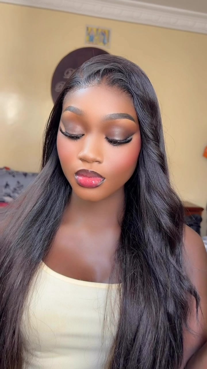 @Diarra💄Beauty💋